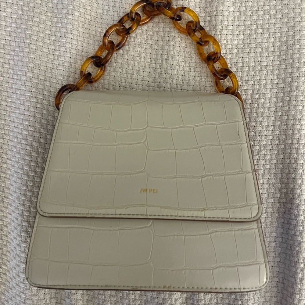 JW PEI Bag